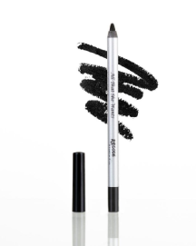 Best Kajals in India