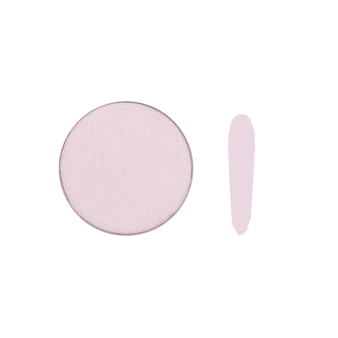 Recode Contour Palette Refills-4.5 G