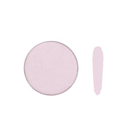 Recode Contour Palette Refills-4.5 G