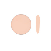 Recode Contour Palette Refills-4.5 G