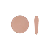 Recode Contour Palette Refills-4.5 G