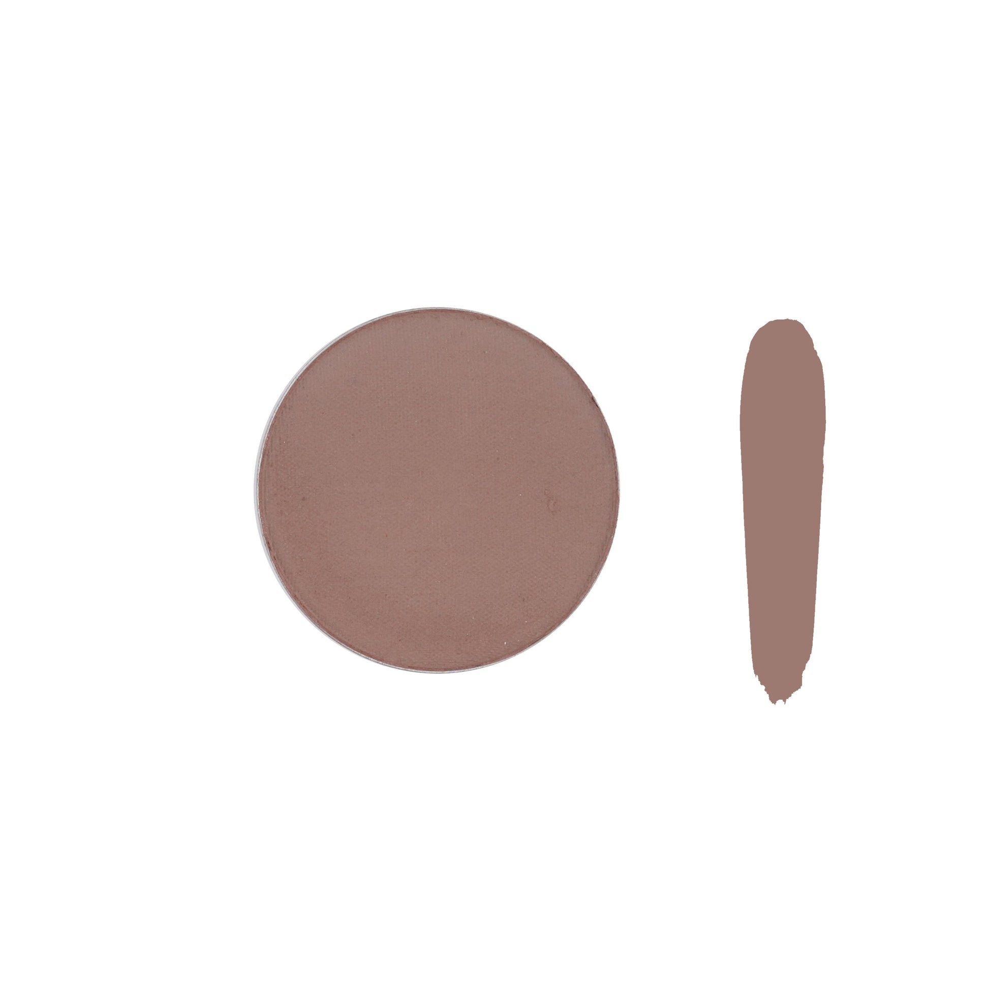Recode Contour Palette Refills-4.5 G