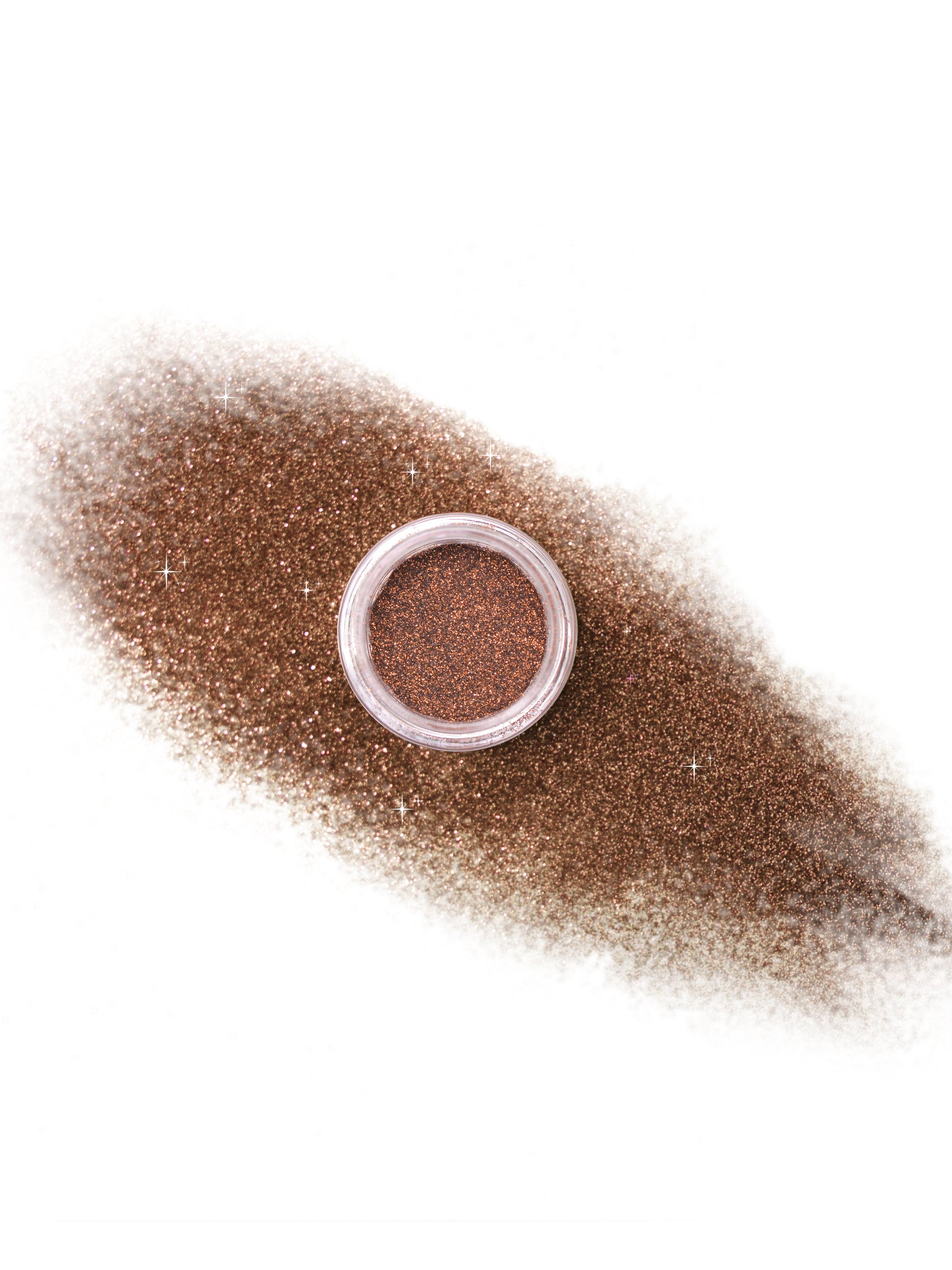 Recode Shimmers Combo Pack  (6 X 2 G )