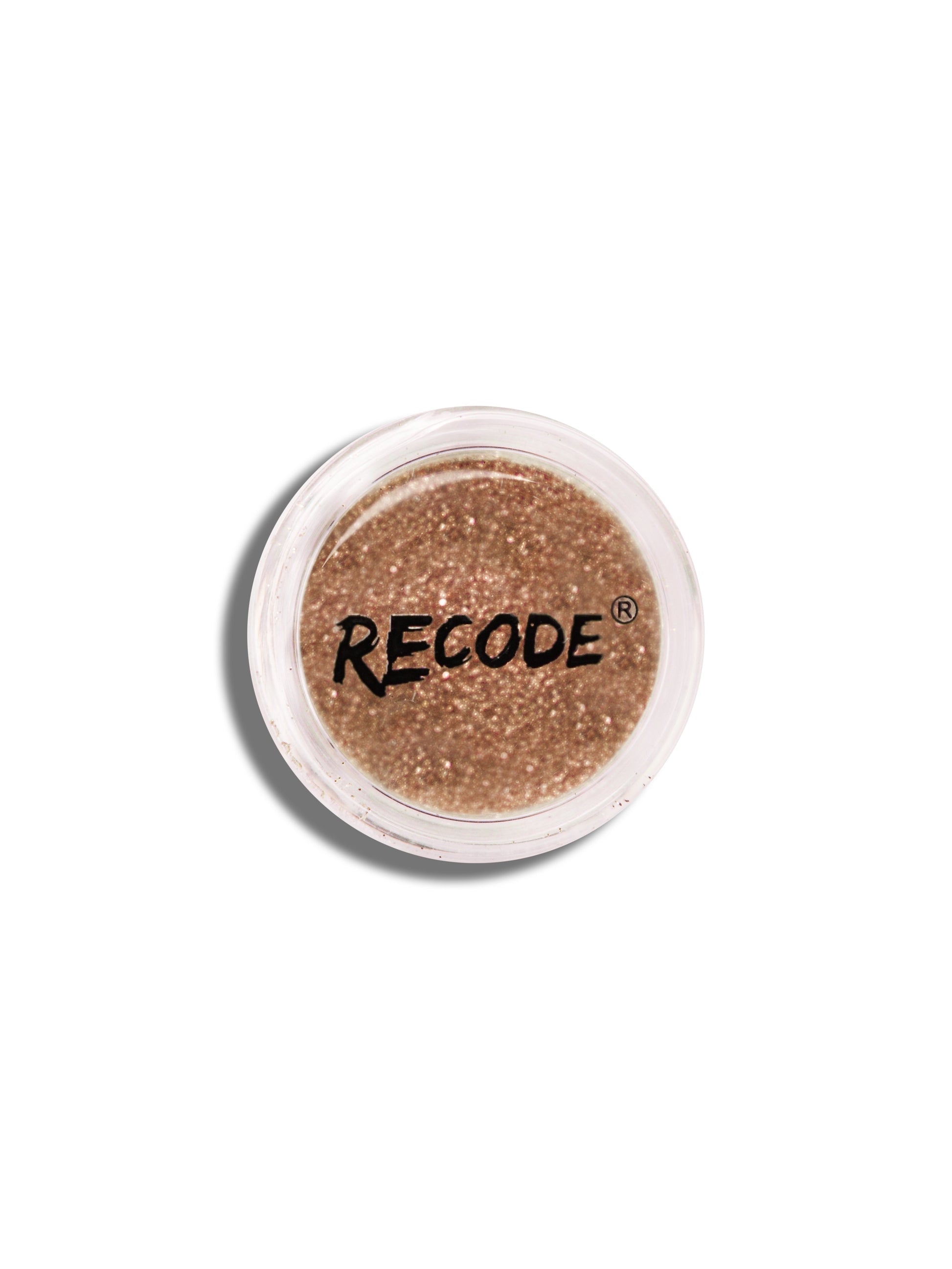 Recode Shimmers 1 Firefly 2 G