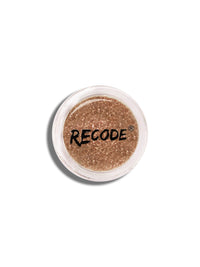 Recode Shimmers 1 Firefly 2 G
