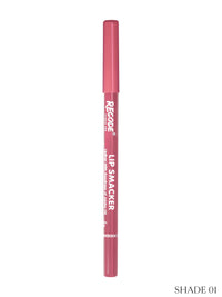 Made in Germany Matte Lip Liner Smacker with Smudge Proof Formula -1.20 G