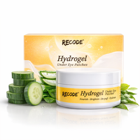 Recode Hydrogel Under Eye Patches 30 Pairs/ 60 Pcs