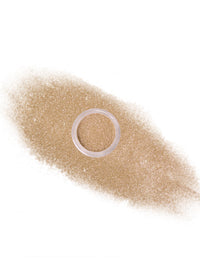 Recode Shimmers Combo Pack  (6 X 2 G )