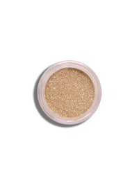 Recode Shimmers 2 Starburst 2 G