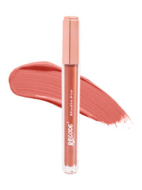 Recode Lip Smacker Lipstick - 3 ML