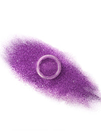 Recode Shimmers Combo Pack  (6 X 2 G )