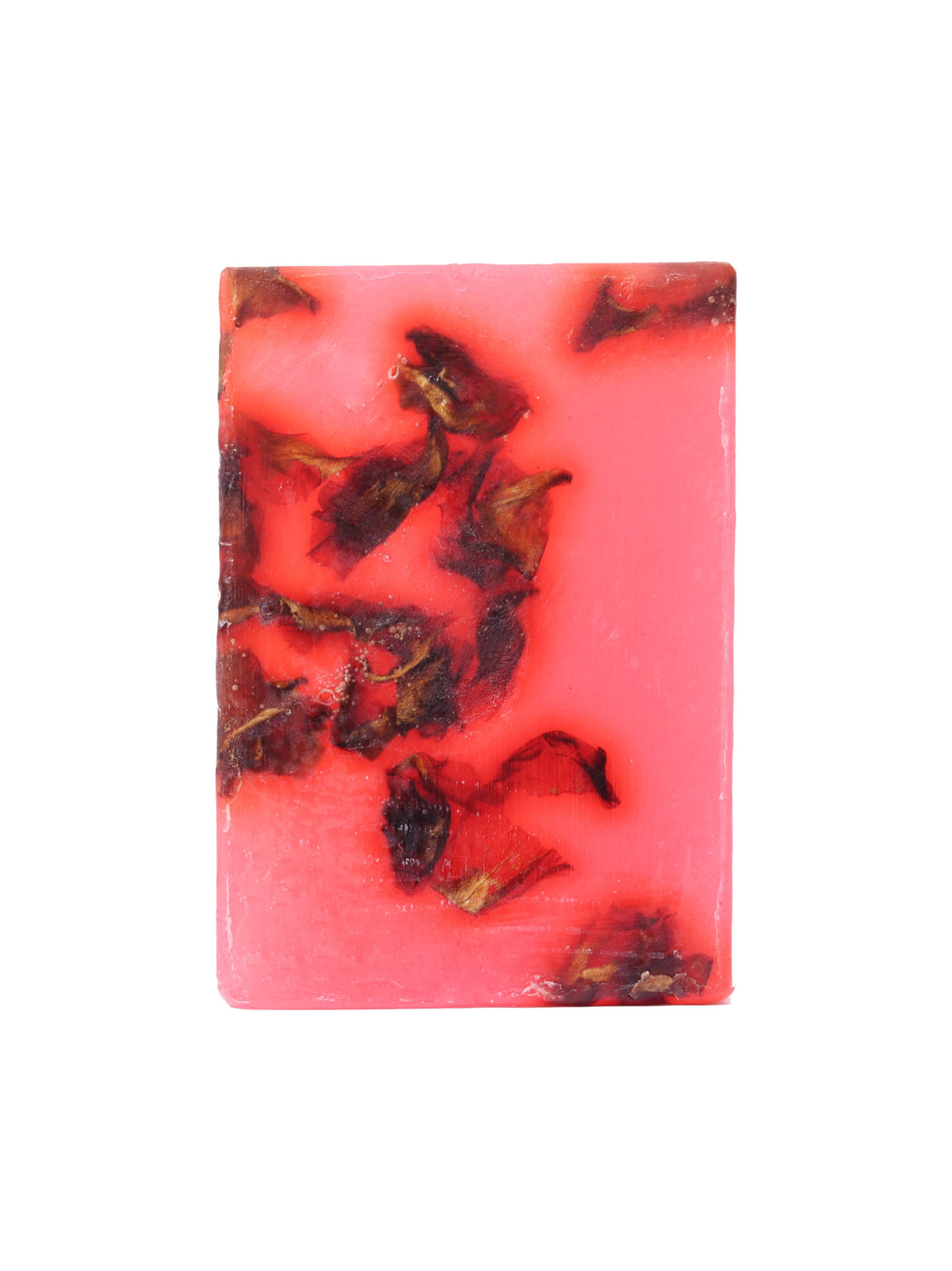 Recode Rose Petals Soap - For Glowing Skin - 100 G