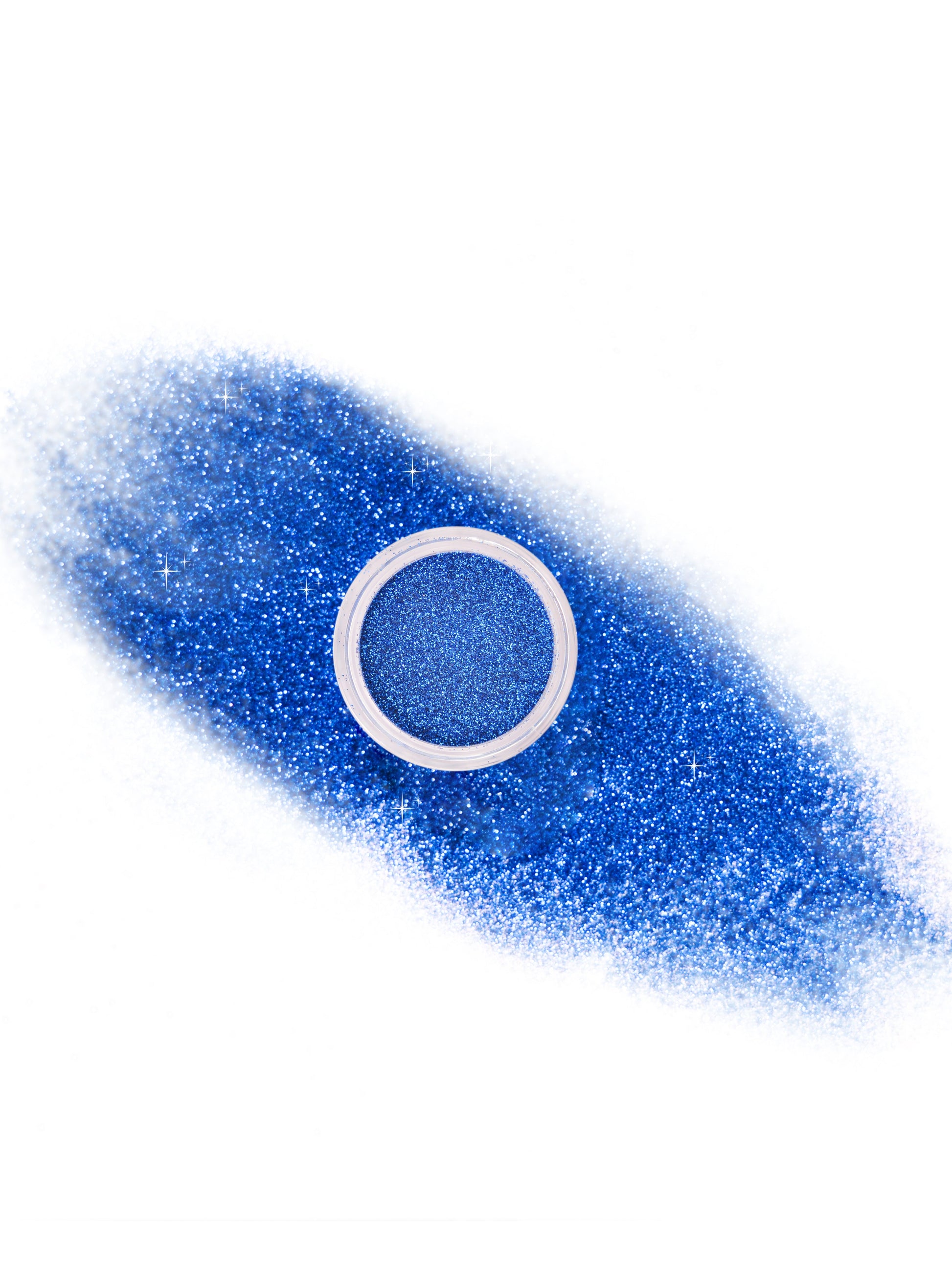 Recode Shimmers Combo Pack  (6 X 2 G )