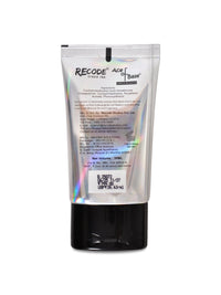 Recode Makeup Primer 30 ML for Oily Skin & Dry Skin  - Ace Of Base Primer