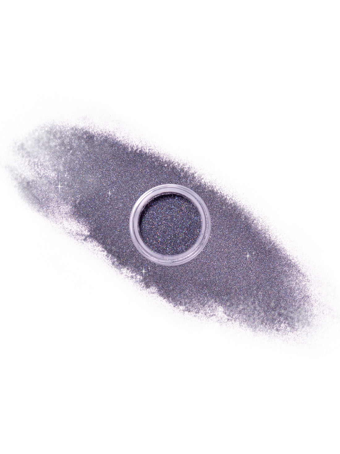 Recode Shimmers 5 Radiant Dust 2 G