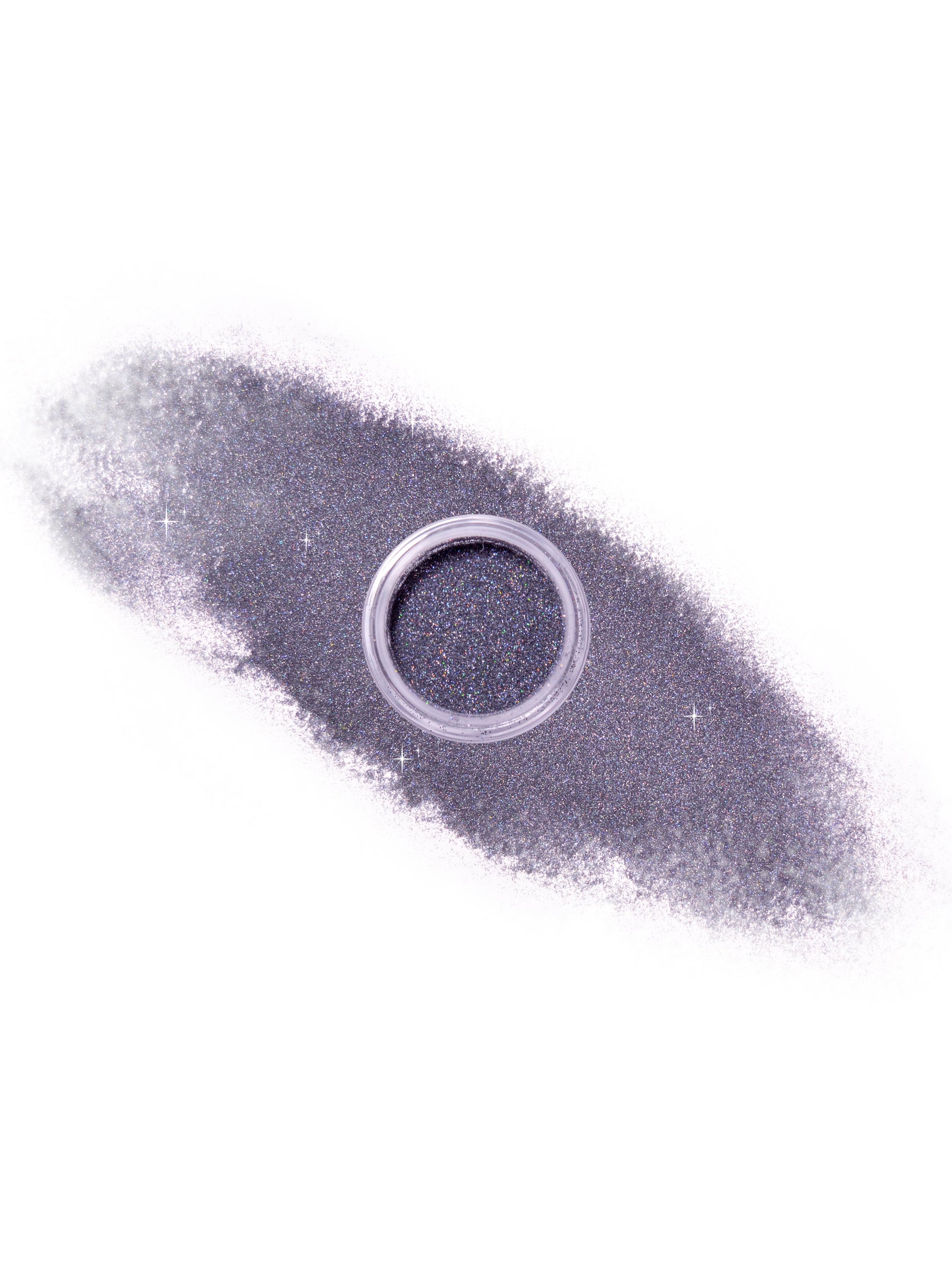 Recode Shimmers 5 Radiant Dust 2 G