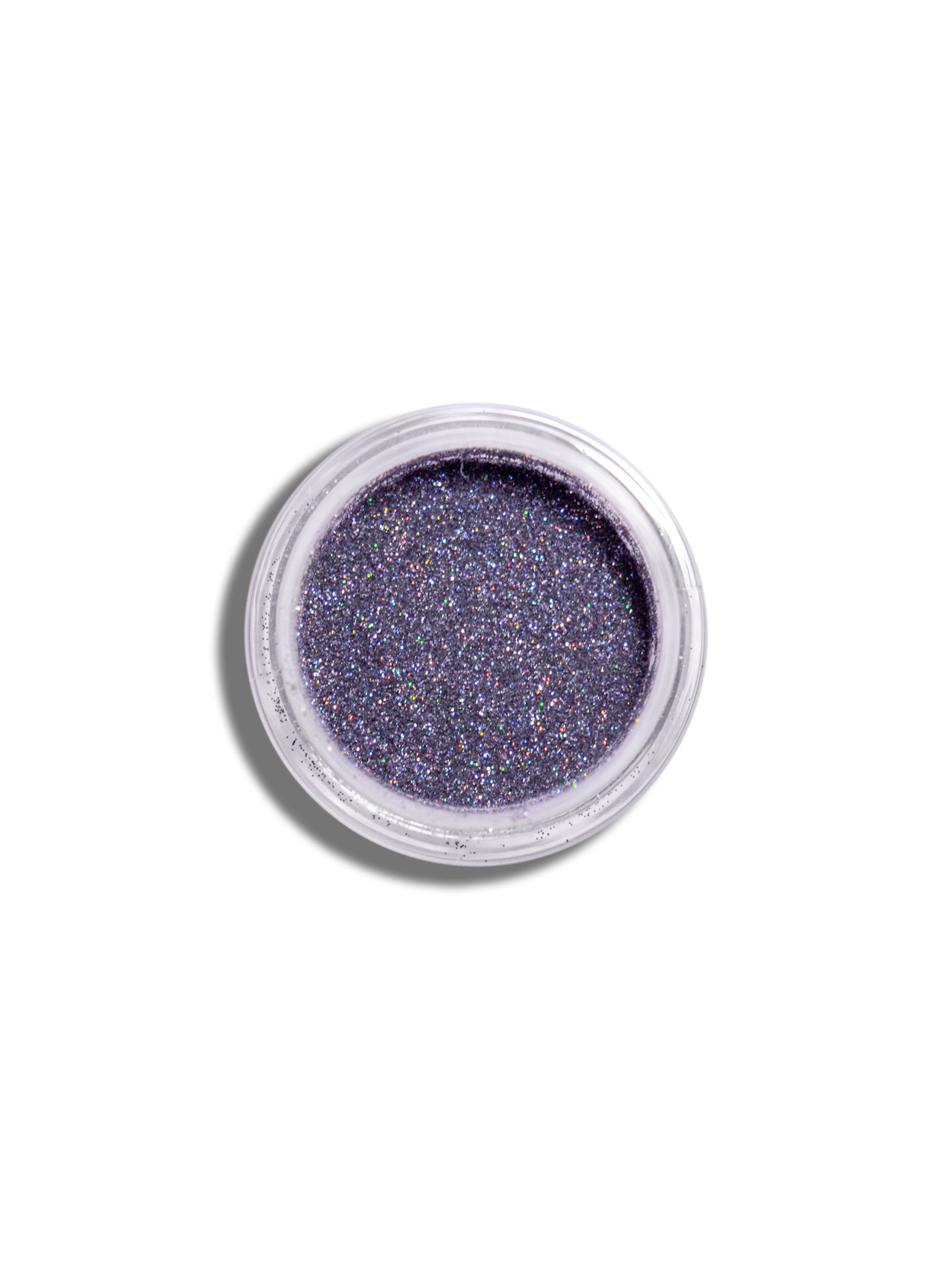 Recode Shimmers 5 Radiant Dust 2 G