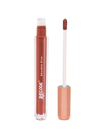Recode Lip Smacker Lipstick - 3 ML