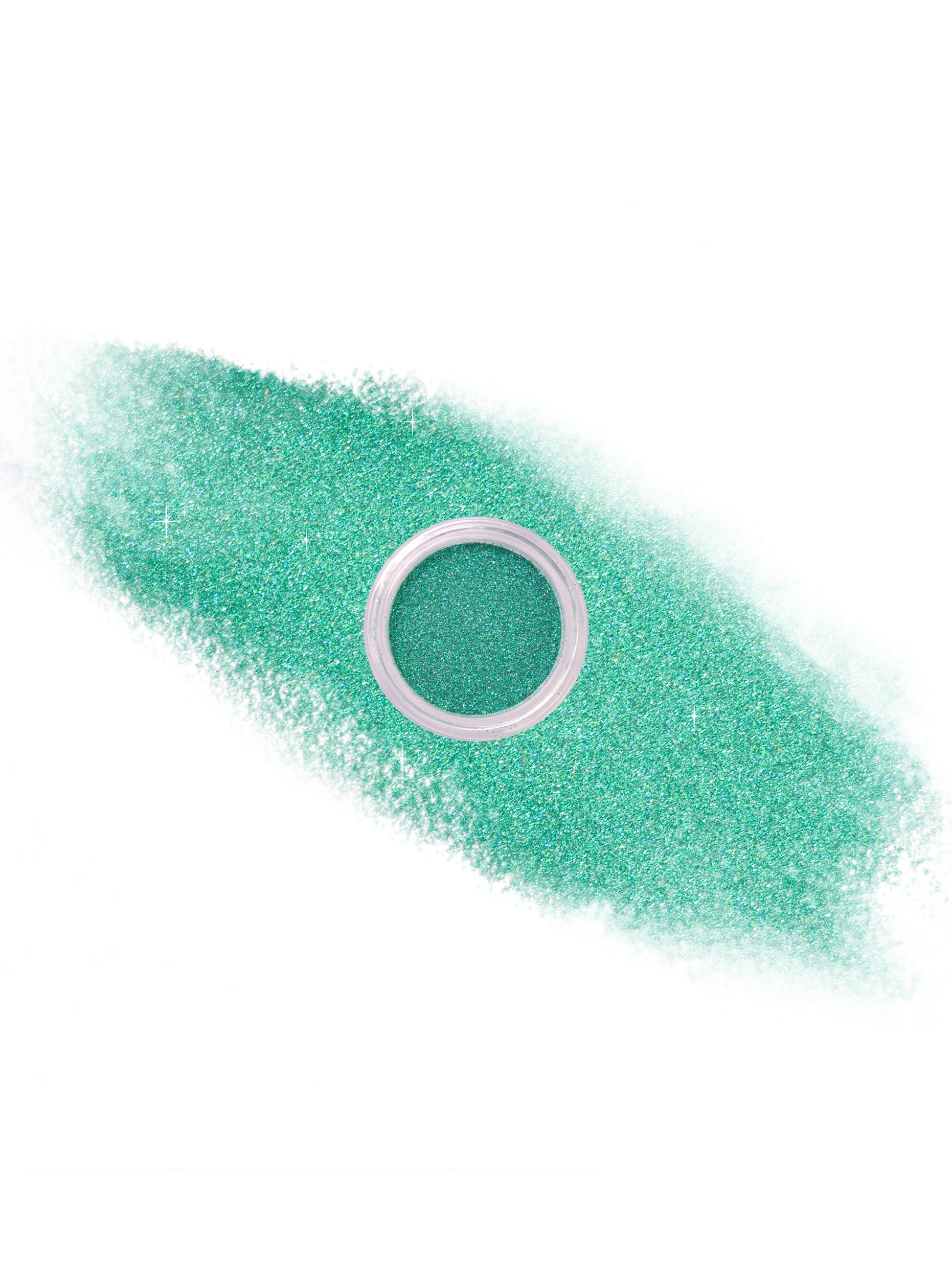 Recode Shimmers 6 Dazzle Drop 2 G