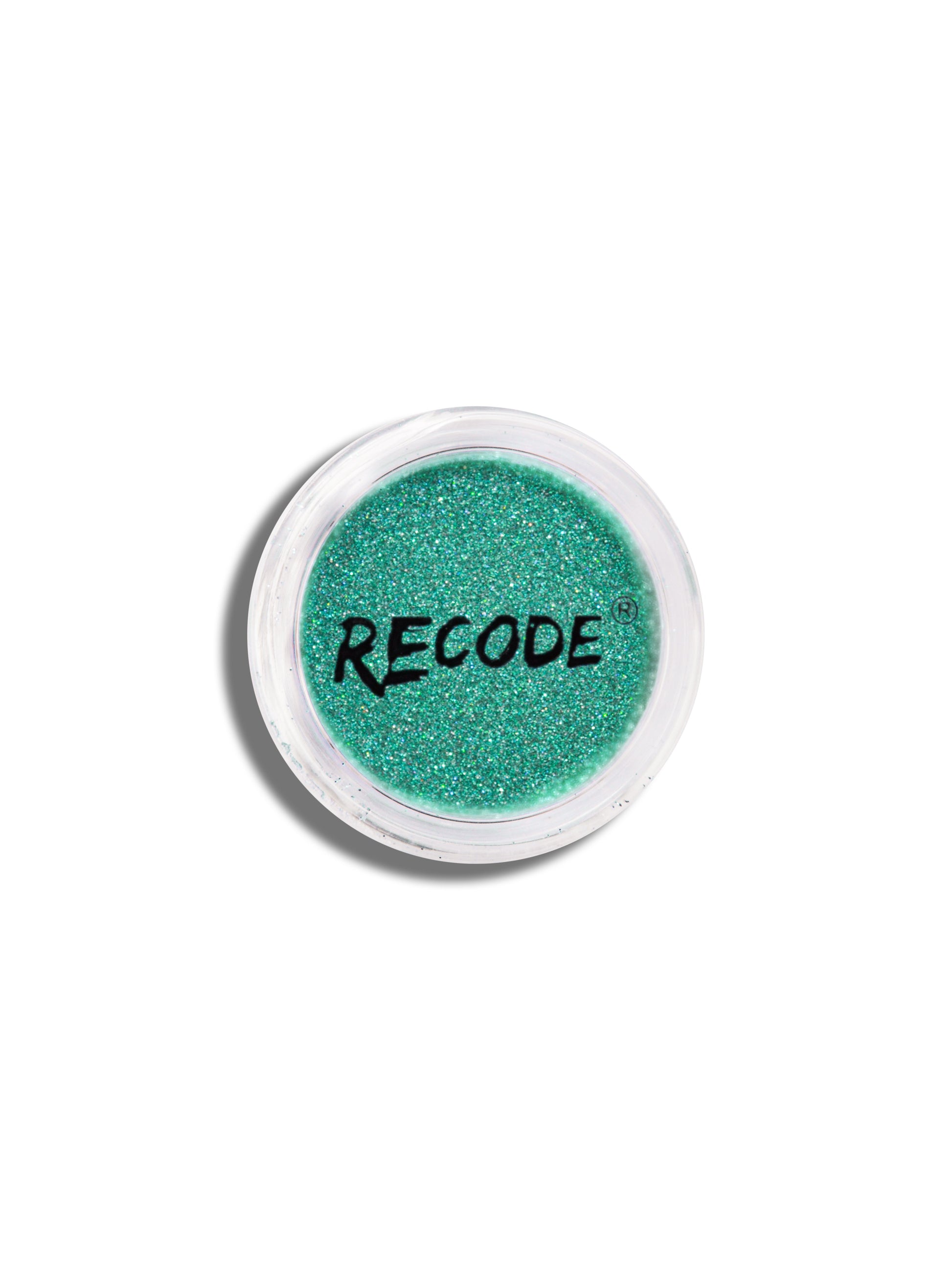 Recode Shimmers 6 Dazzle Drop 2 G