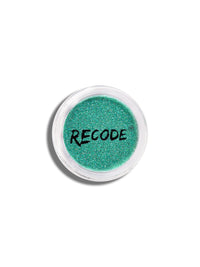 Recode Shimmers 6 Dazzle Drop 2 G