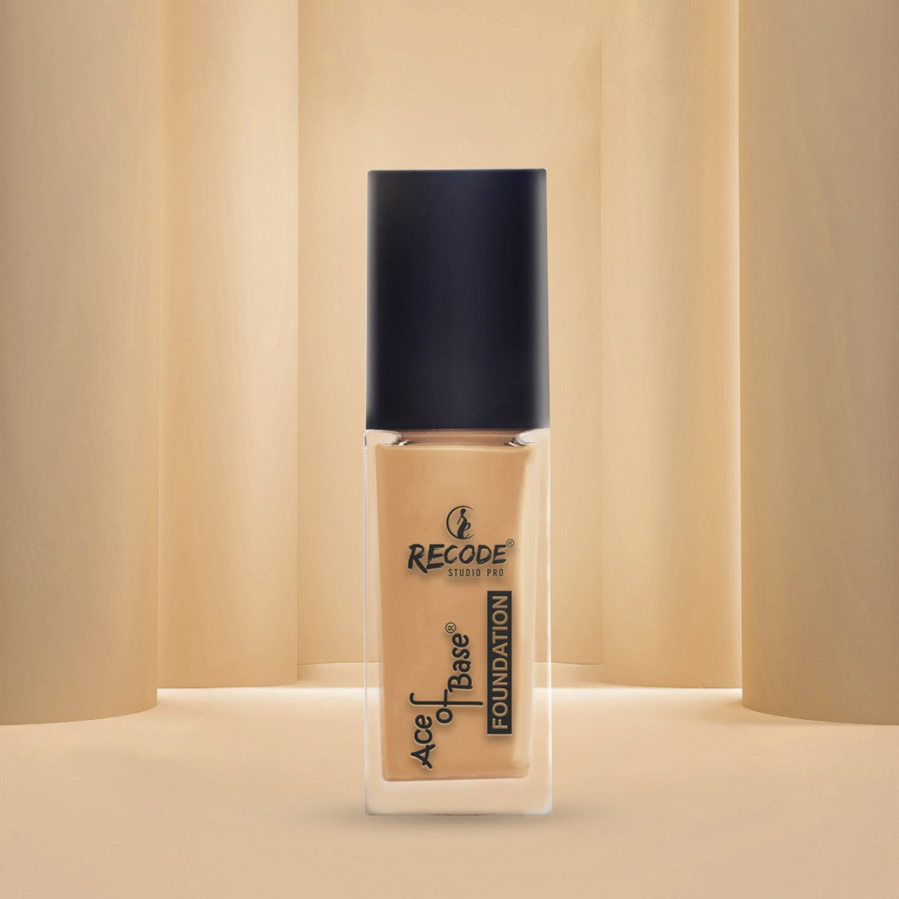 Recode 09 Foundation Talakadu 30 ML