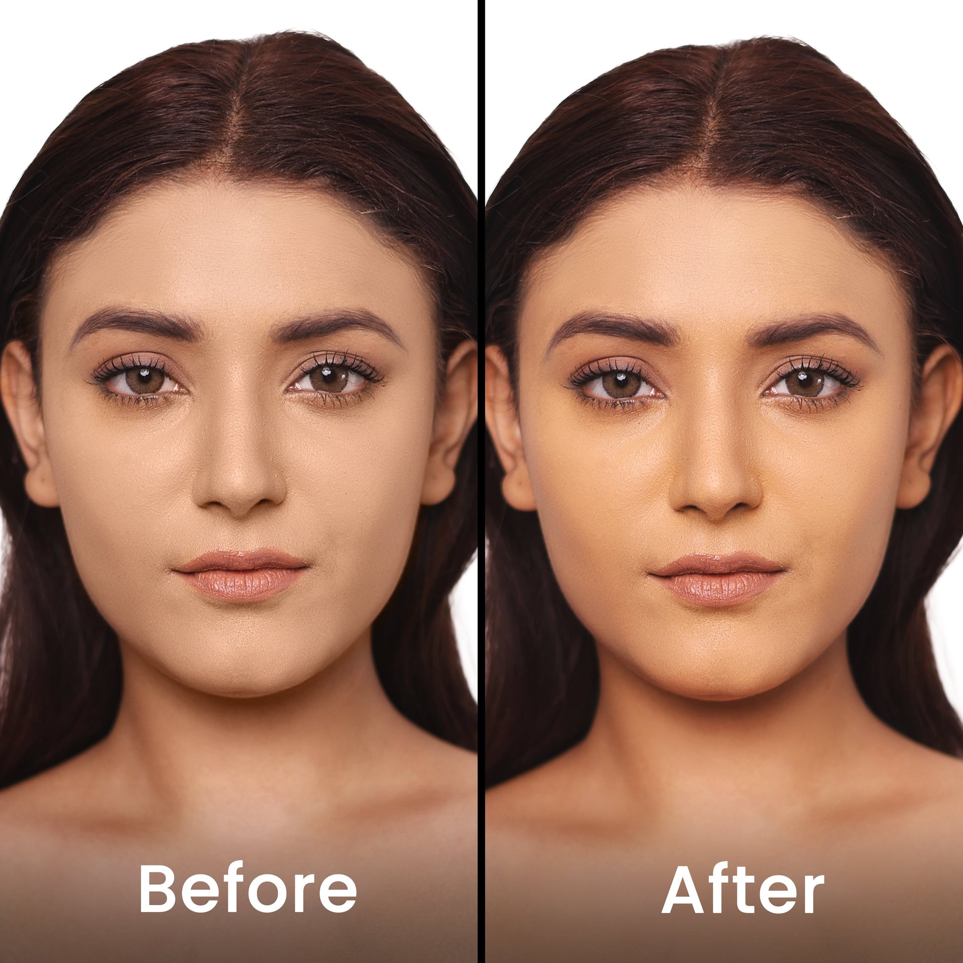 Recode 01 Concealer Light 6 G