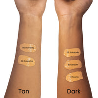 Recode 01 Foundation Baghnagar 30 ML