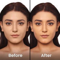 Recode 10 Concealer Tan Medium 6 G