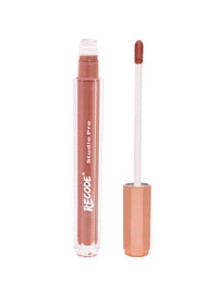 Recode Lip Smacker Lipstick - 3 ML