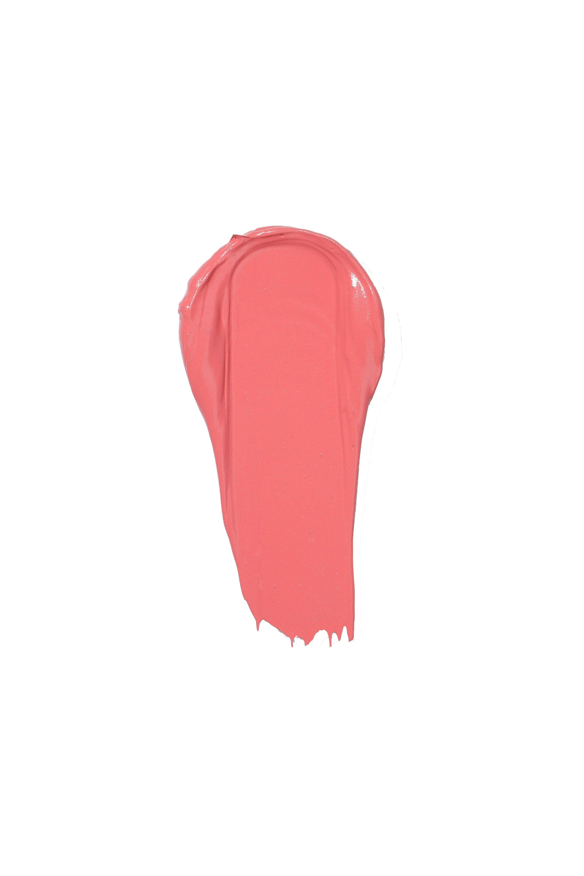 Recode Hydrating Matte Lipstick-3.5 ML