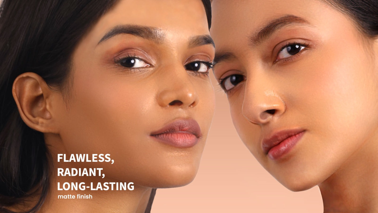 Recode 01 Foundation Baghnagar 30 ML