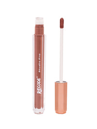 Recode Lip Smacker Lipstick - 3 ML