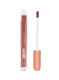 Recode Lip Smacker Lipstick - 3 ML
