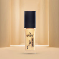 Recode 08 Foundation Suryapur 30 ML