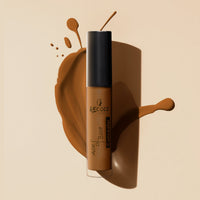 Recode 11 Concealer Deep 6 G