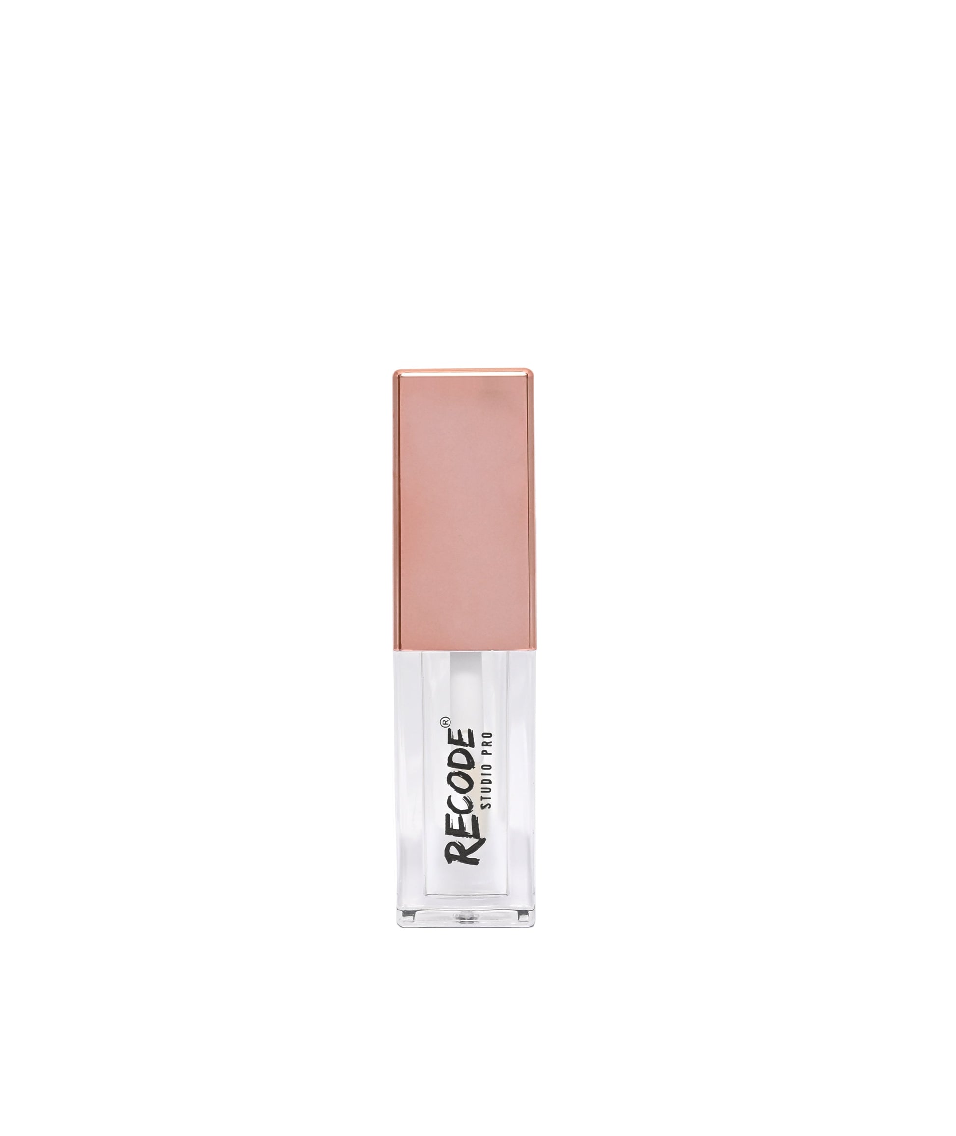 Recode Hydrating Matte Lipstick-3.5 ML