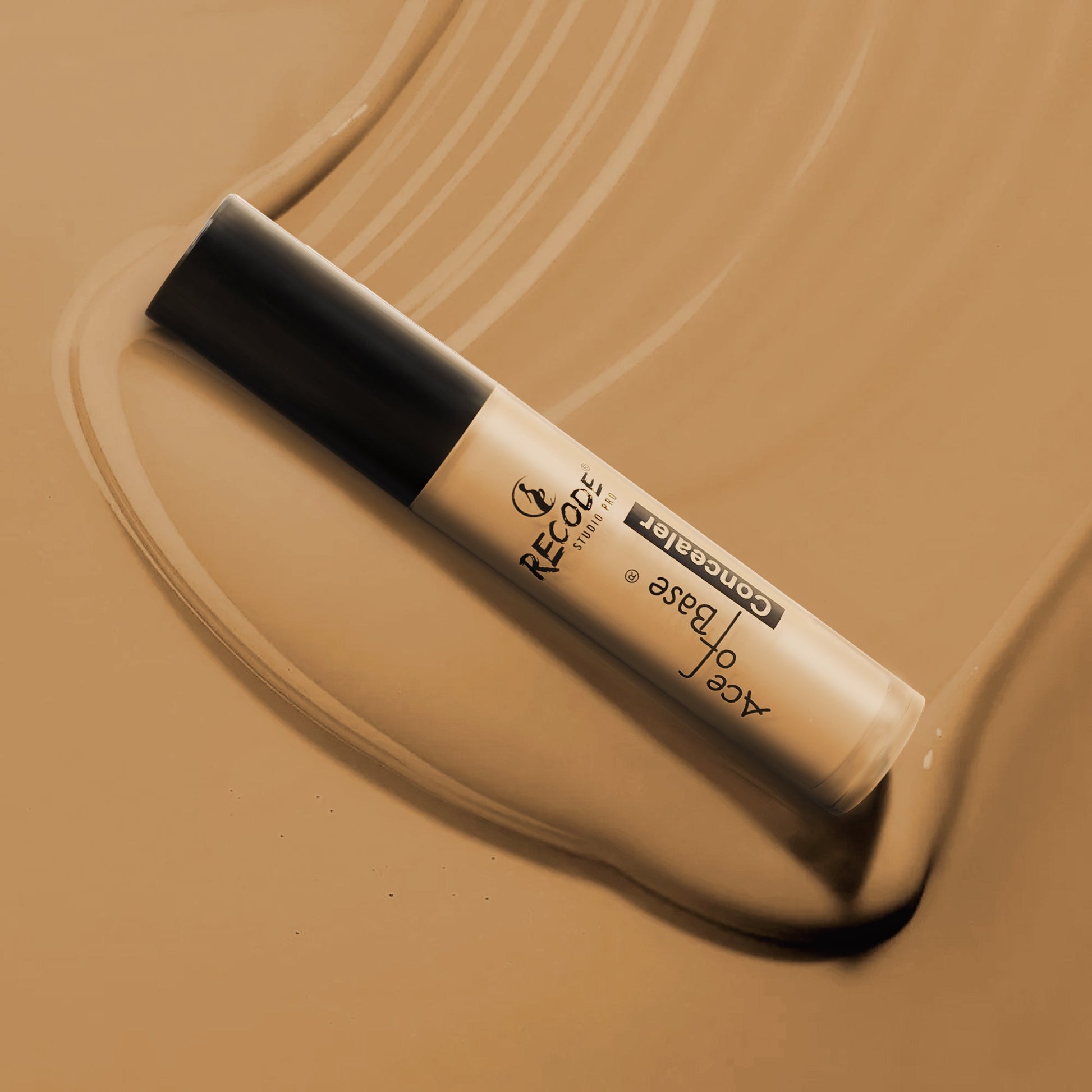 Recode 04 Concealer Medium 6 G