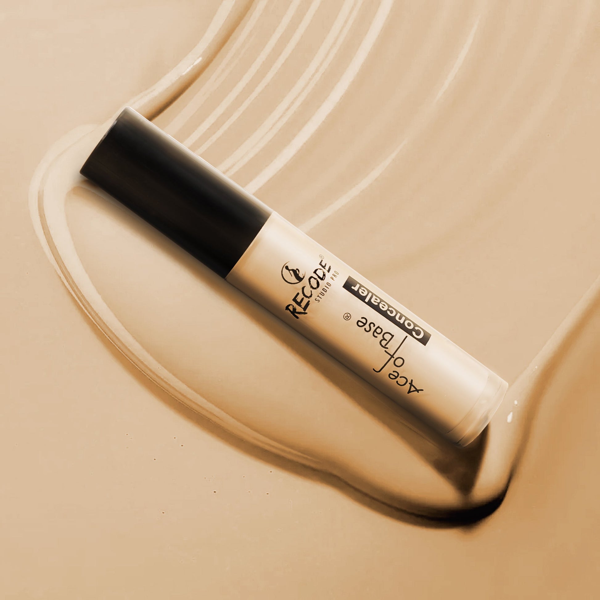 Recode 01 Concealer Light 6 G