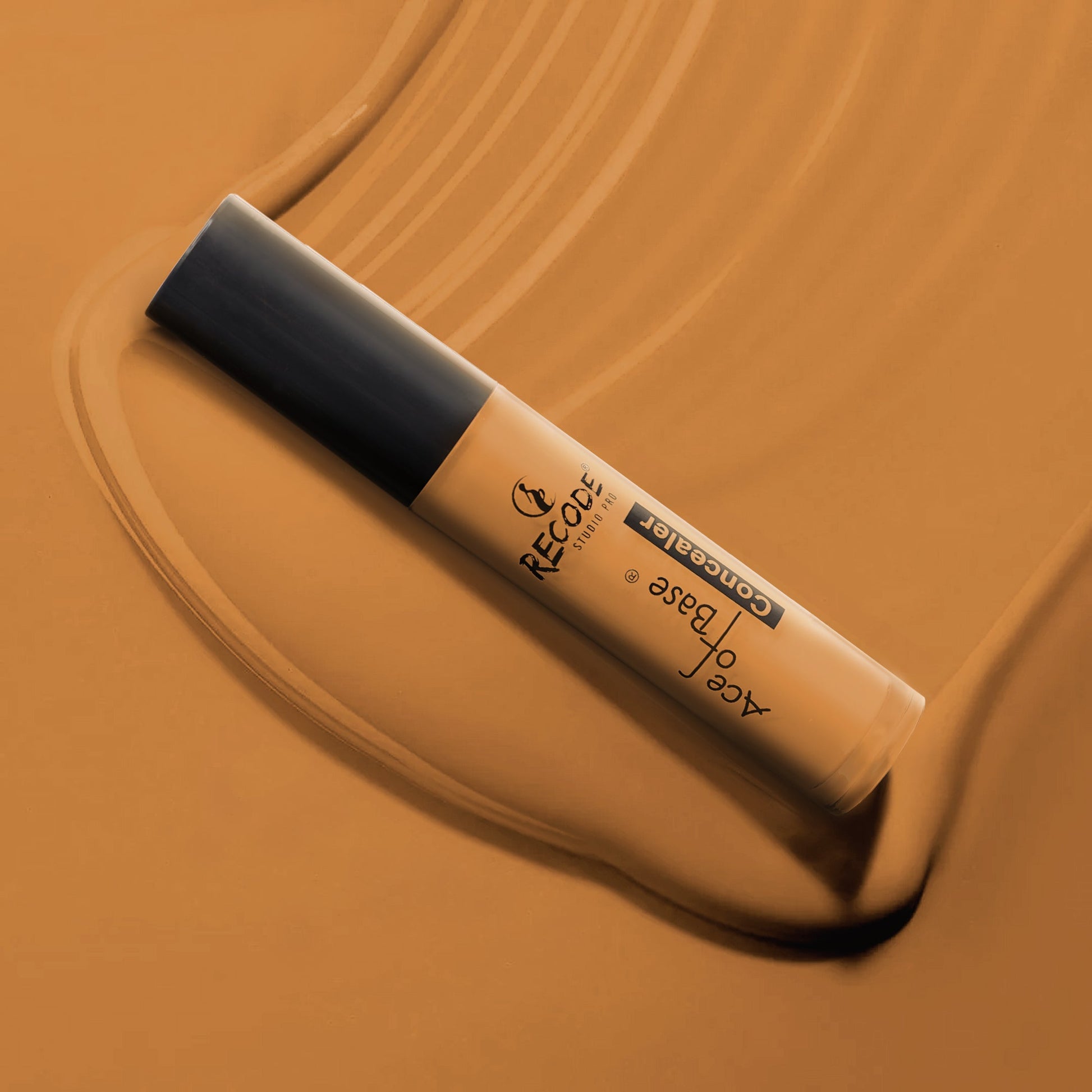 Recode 10 Concealer Tan Medium 6 G