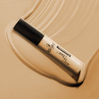Recode 02 Concealer Neutral 6 G