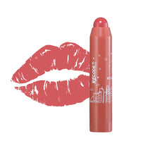 Macchiato Recode Lip Balm Macchiato 1.50 G