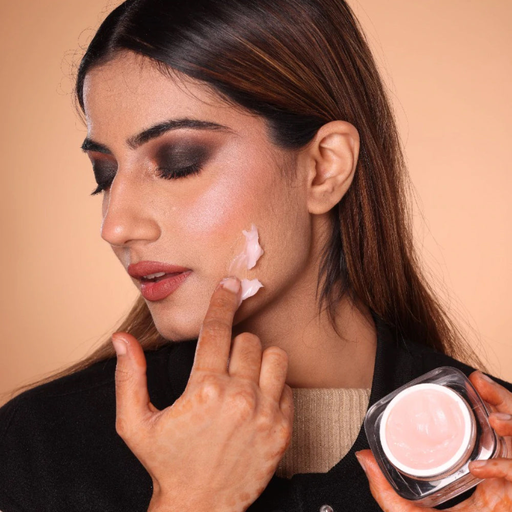 Recode Cleansing Balm - 50 ML