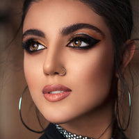 Recode Black Kohl Kajal Pencil (Made in Germany) All That She Wants 1.20 G