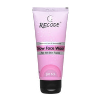 Haldi Glow Duo 2X50G