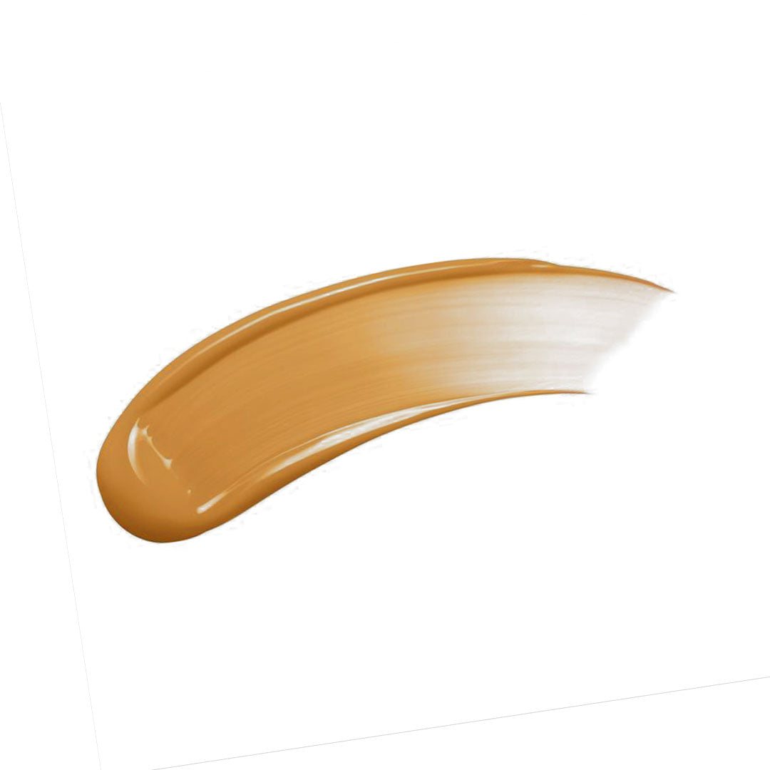 Recode 09 Concealer Tan Deep 6 G