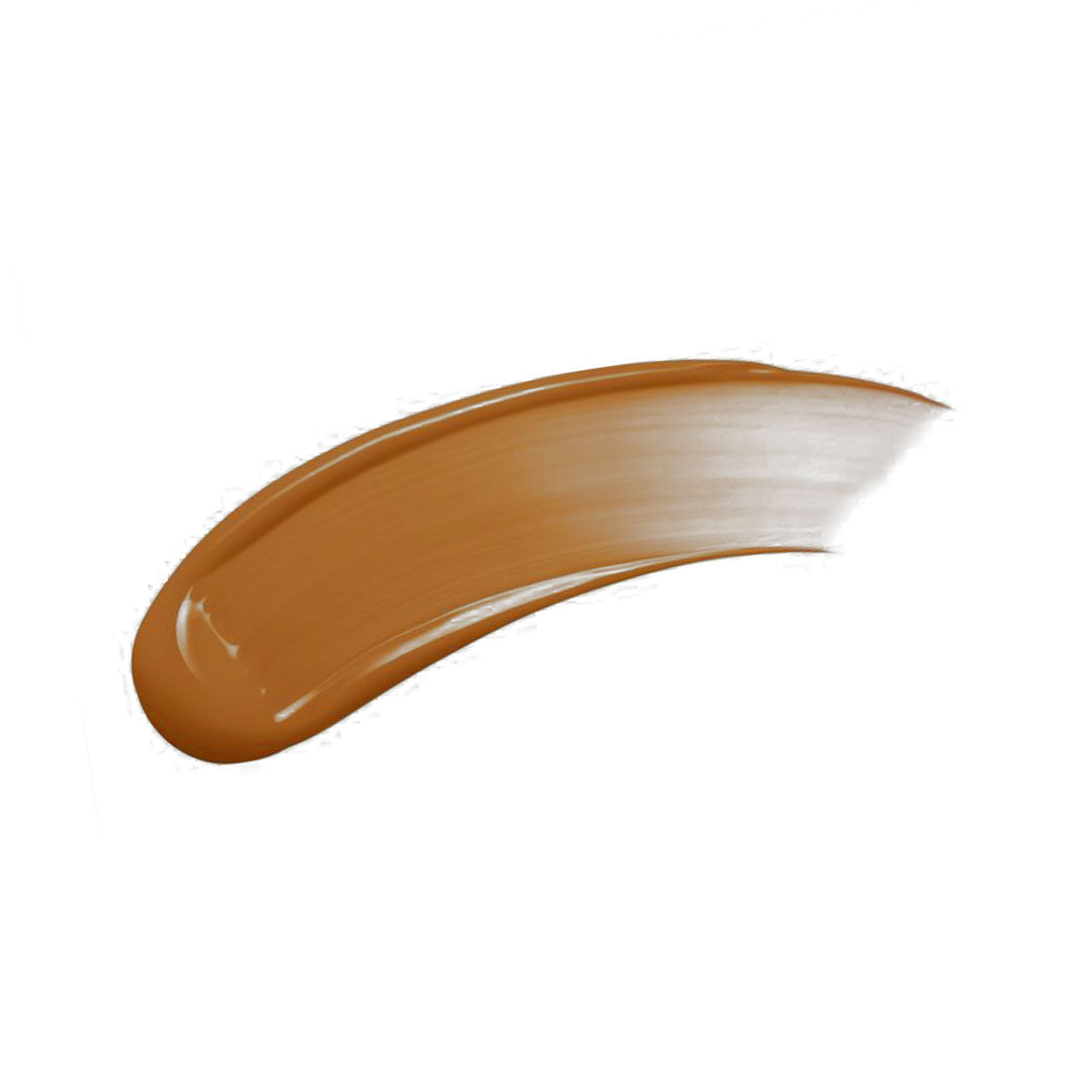 Recode 10 Concealer Tan Medium 6 G