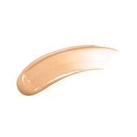 Recode 02 Concealer Neutral 6 G