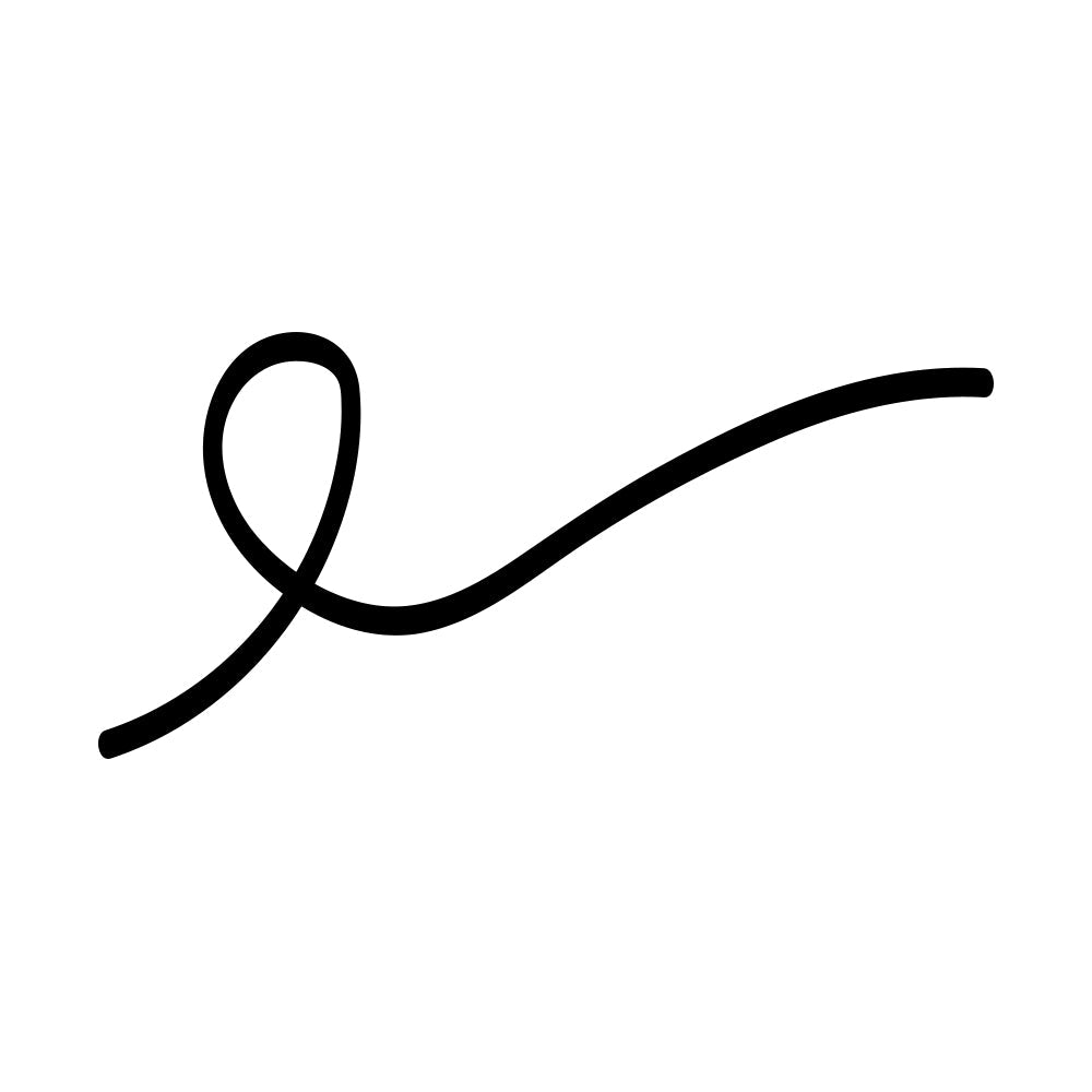 Recode Matte Black  Eyeliner Liquid- 2.5 ML