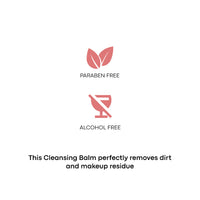 Recode Cleansing Balm - 50 ML